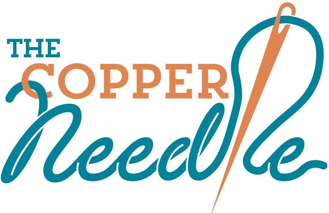 www.thecopperneedle.com